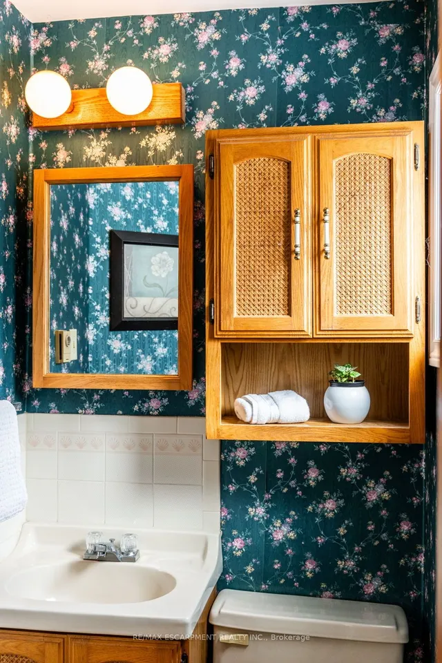 Additional image 30 of 14 Shelton Lane