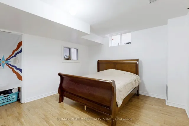 Additional image 20 of 4 Beresford Cres