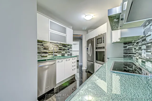 Additional image 5 of 1 Palace Pier Crt Unit 1811