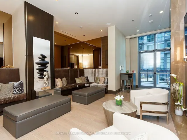 Additional image 33 of 59 Annie Craig Dr Unit 1501