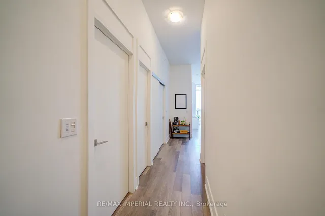 Additional image 6 of 32 Davenport Rd Unit 2406