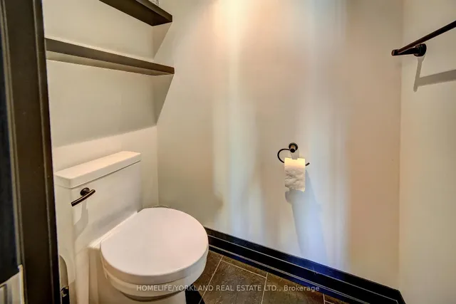 Additional image 17 of 10 Navy Wharf Crt Unit Ph02