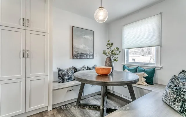 Additional image 18 of 3 Greenacres Rd