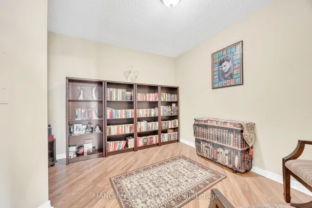 Additional image 20 of 650 Lawrence Ave Unit 706