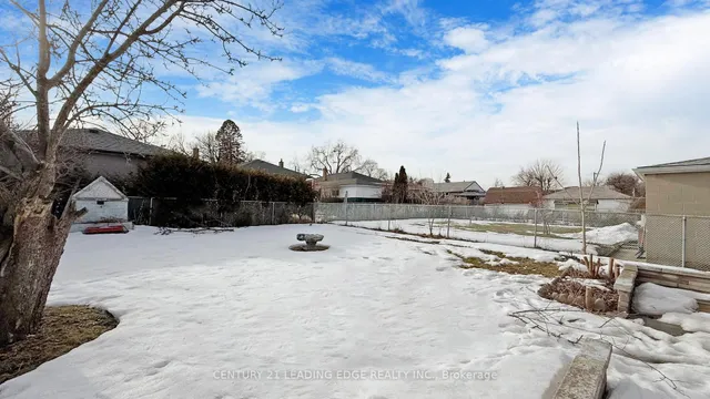 Additional image 3 of 70 Wexford Blvd