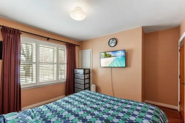 Additional image 15 of 70 Lovilla Blvd