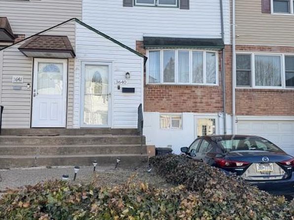 Primary image of 3640 N Hereford Ln, Philadelphia, PA 19114