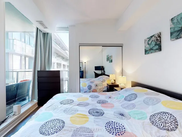 Additional image 23 of 111 Elizabeth St Unit 1702