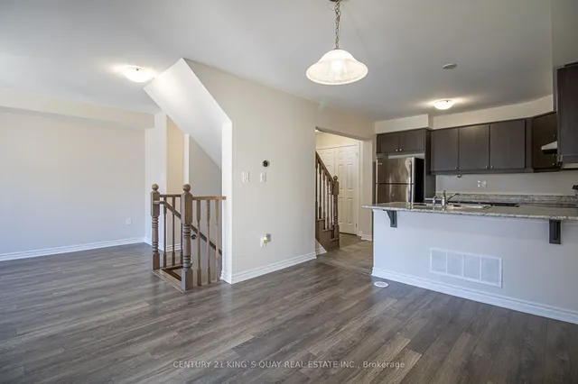 Additional image 17 of 109 Frost Crt