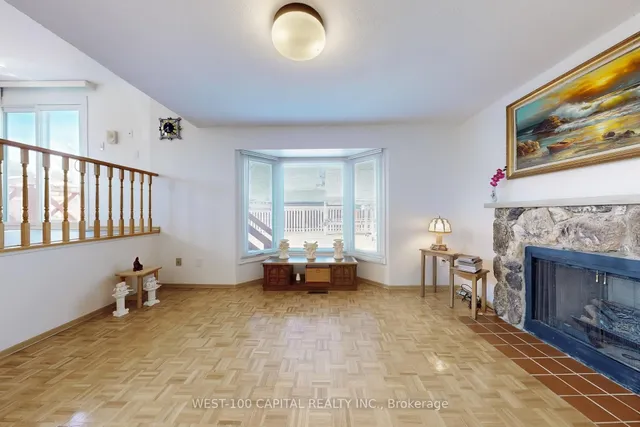 Additional image 20 of 30 Wintermute Blvd