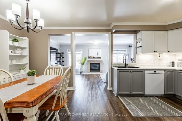 Additional image 6 of 17 Archer Way