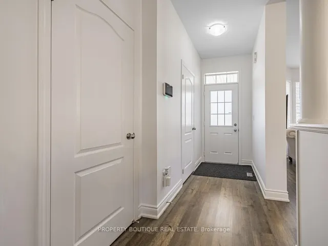 Additional image 9 of 651 Farmstead Dr Unit 10