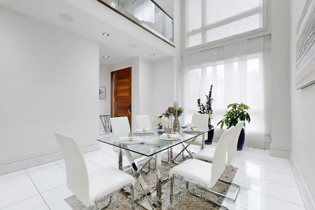 Additional image 7 of 301 Jedburgh Rd