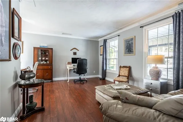 Additional image 41 of 1893 Centre St