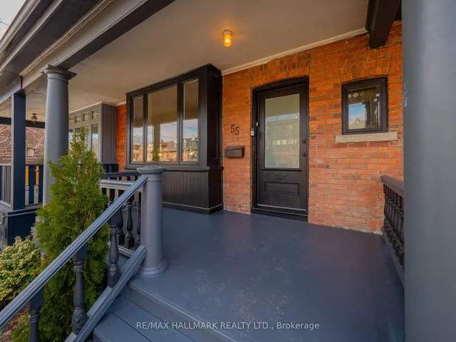 Additional image 2 of 55 Browning Ave