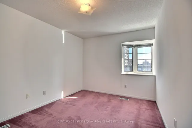 Additional image 20 of 188 Bonis Ave Unit 513