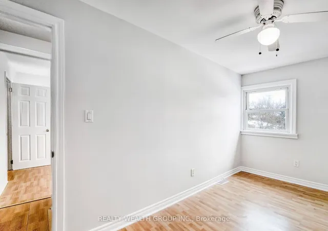 Additional image 33 of 322 Old Guelph Rd