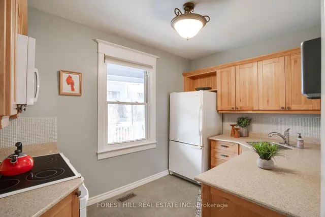 Additional image 14 of 139 Kenwood Ave