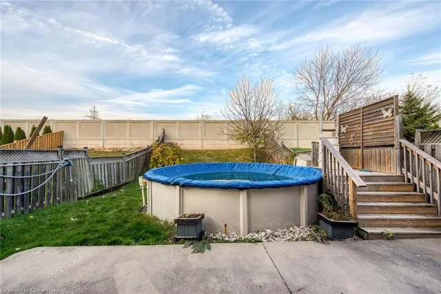 Additional image 7 of 150 Benziger Lane