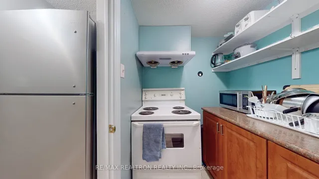 Additional image 23 of 91 Tineta Cres