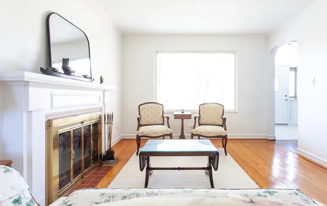 Additional image 7 of 2091 Harvest Dr