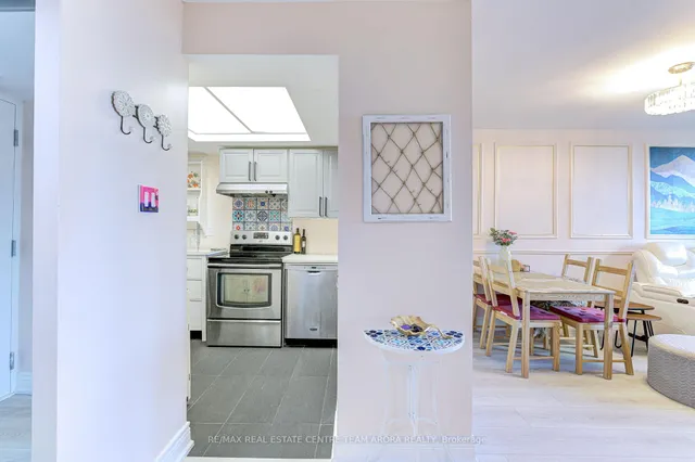 Additional image 3 of 4460 TUCANA Crt Unit 401