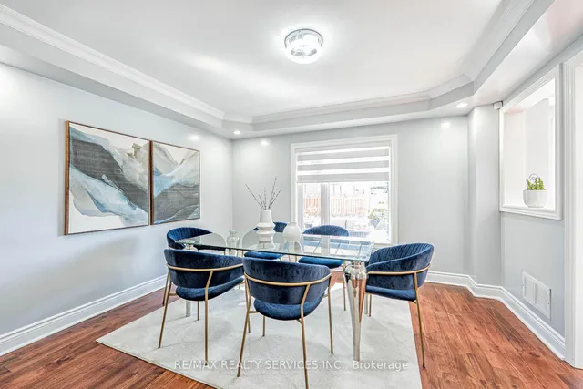 Additional image 7 of 18 Brambank Cres