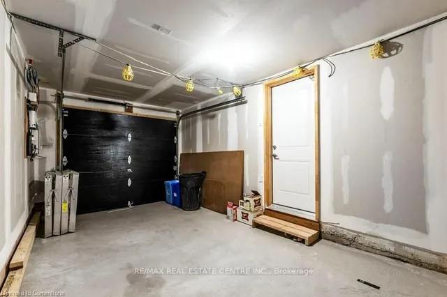 Additional image 30 of 81 Dryden Lane