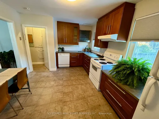 Additional image 7 of 14 Althea Rd