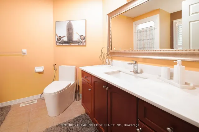 Additional image 16 of 60 Sundance Cres