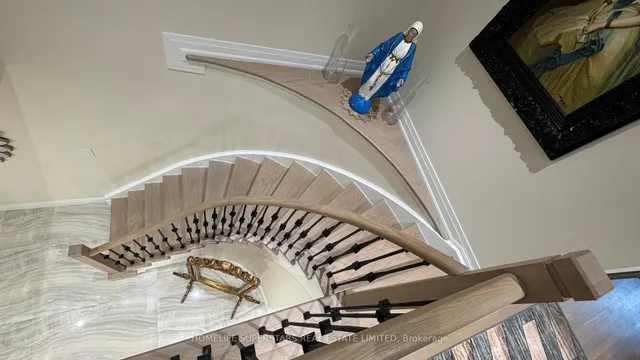 Additional image 17 of 159 Richvale Dr