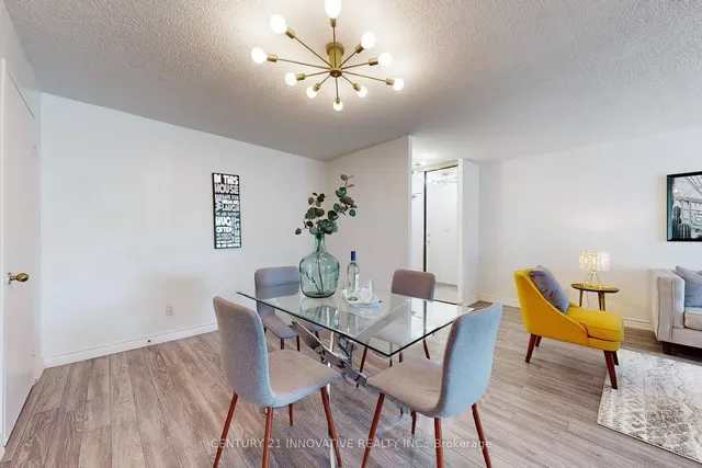 Additional image 37 of 11753 Sheppard Ave Unit 311