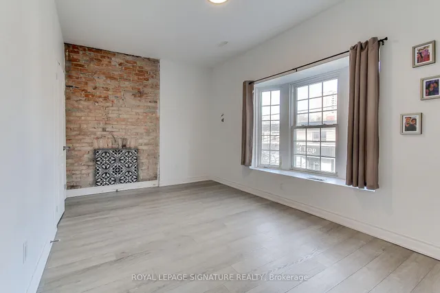 Additional image 18 of 1267 King St