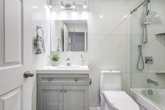 Additional image 13 of 195 St Patrick St Unit 104B