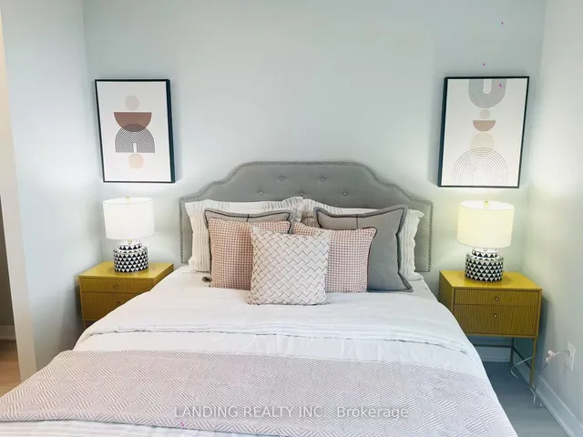 Additional image 7 of 185 Alberta Ave Unit 1104