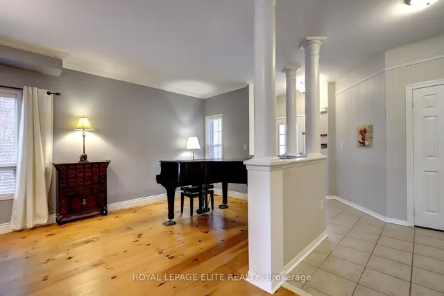 Additional image 7 of 2342 Woodridge Way