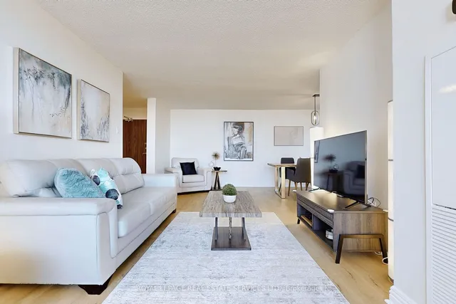 Additional image 4 of 100 Antibes Dr Unit 2208