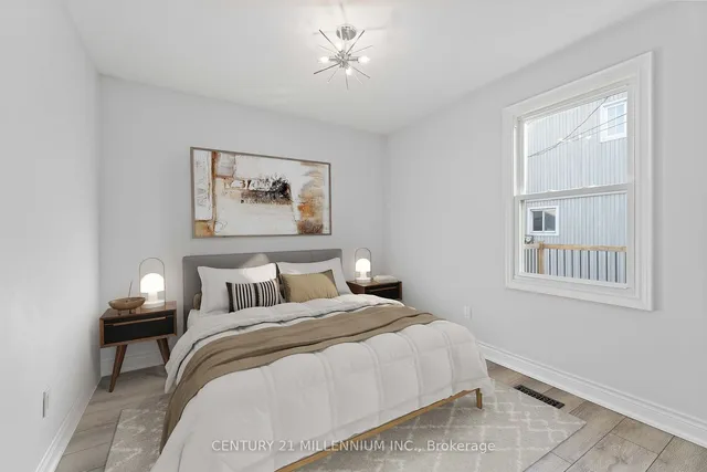 Additional image 9 of 599 Beach Blvd