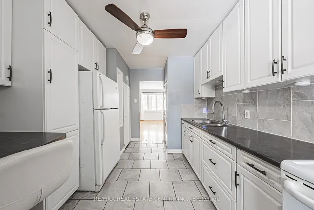 Additional image 15 of 249 East 43rd St