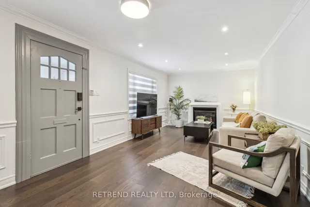 Additional image 11 of 46 Dudley Ave