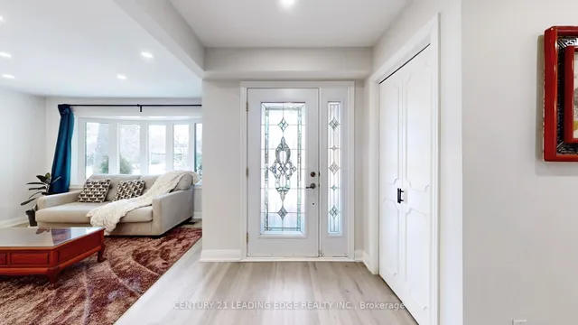 Additional image 4 of 49 Creekwood Dr