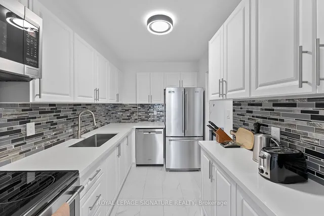 Additional image 5 of 3 Massey Sq Unit 1806