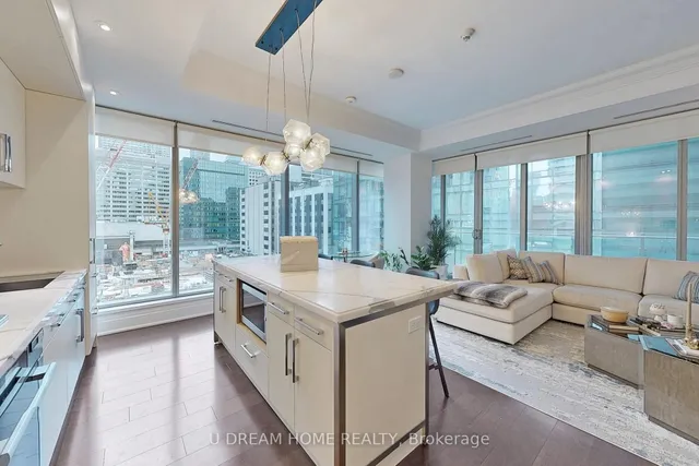 Additional image 9 of 55 Scollard St Unit 606