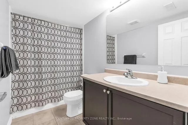 Additional image 40 of 62 Utopia Way