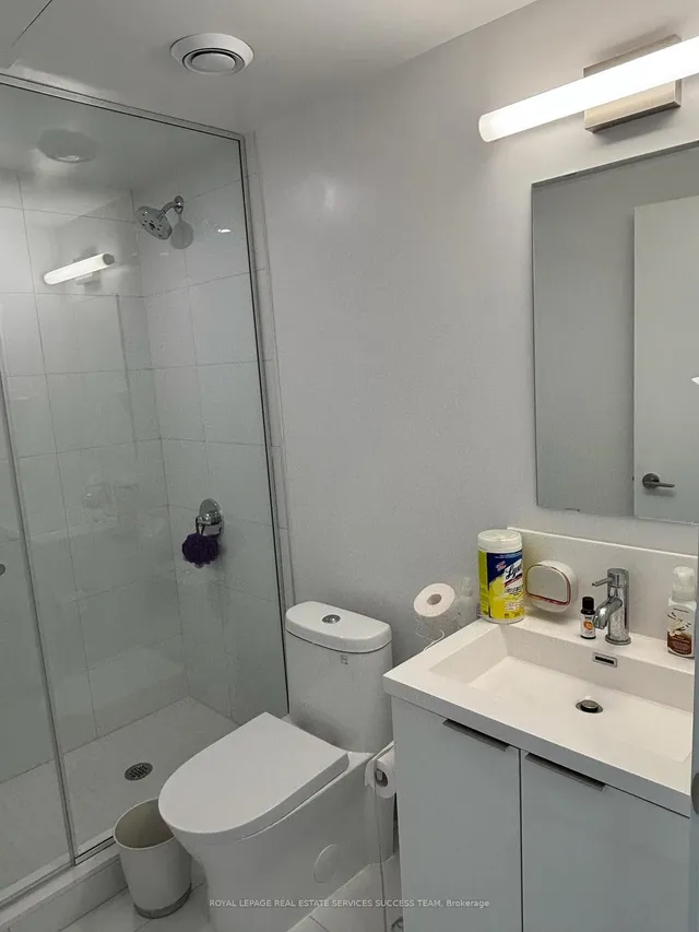 Additional image 8 of 230 Simcoe St Unit 1228