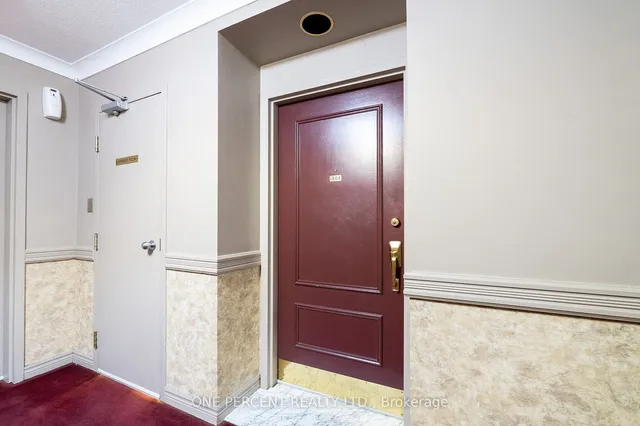 Additional image 7 of 36 James St Unit 1506