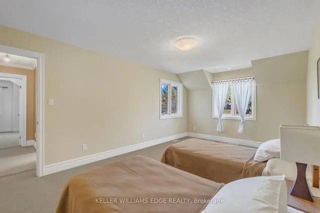 Additional image 31 of 1333 Concession 6 Rd