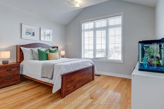 Additional image 31 of 148 Bayhampton Dr