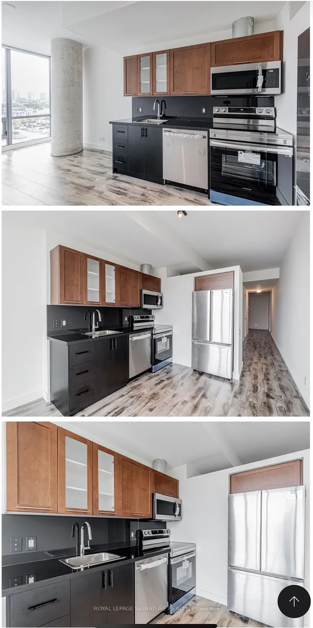 Additional image 2 of 33 Mill St Unit 703