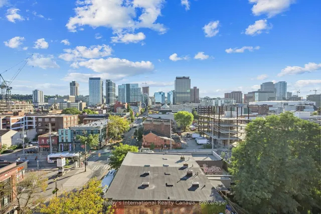 Additional image 30 of 181 James St Unit 509